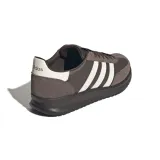 run-70s-2-0-kod-producenta-kj7187-rozmiar-47-1-3