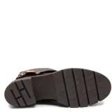hi265074esp-kod-producenta-hi265074esp-rozmiar-37