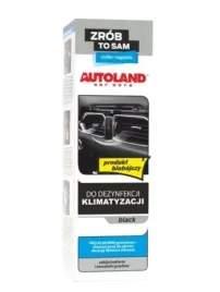 autoland-srodek-do-czyszczenia-klimatyzacji-biobojczy-black