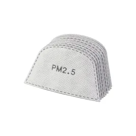 filtr-pm-2-5-do-masek-pelnotwarzowych-zestaw-20-sztuk