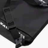 sakwa-saksonale-martes-waga-250-g