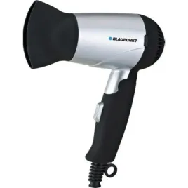 suszarka-do-wlosow-blaupunkt-1200w