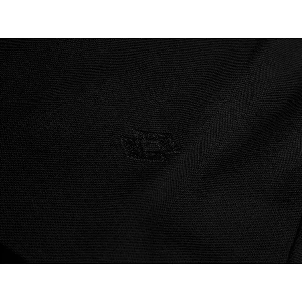 lo61660m4007-marka-lotto-rozmiar-m