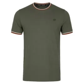 lo61660m0420