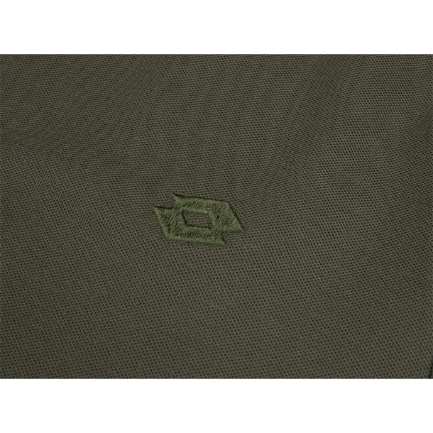 lo61660m0420-marka-lotto-kod-producenta-lo61660m0420