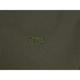 lo61660m0420-marka-lotto-kod-producenta-lo61660m0420