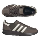 run-70s-2-0-marka-adidas