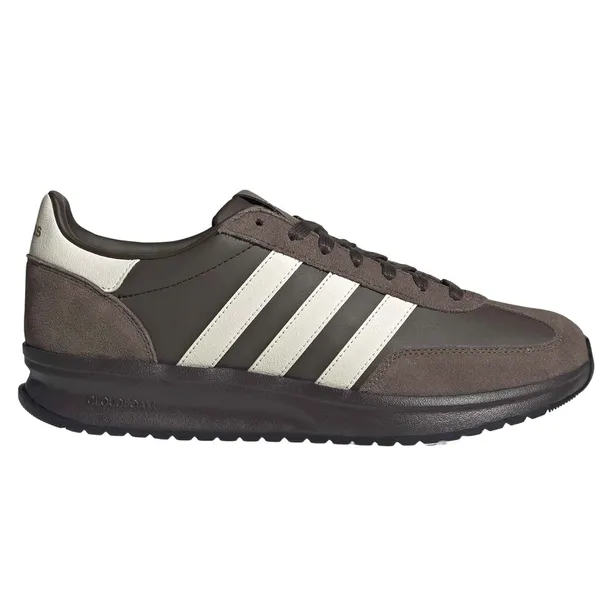 run-70s-2-0