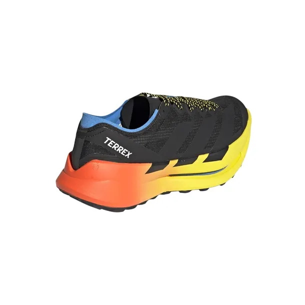 terrex-agravic-speed-ultra-2-rozmiar-41-1-3
