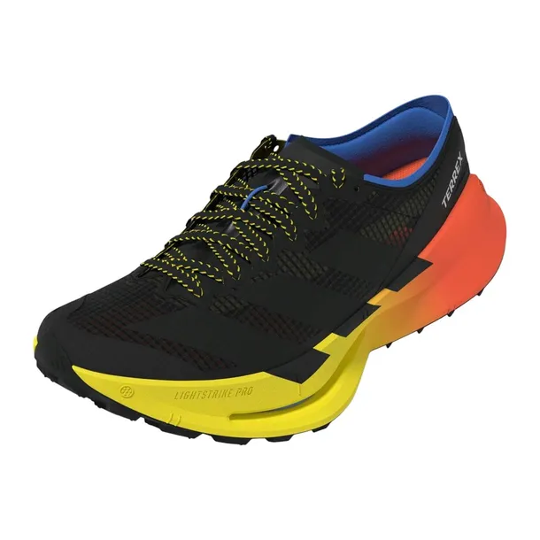 terrex-agravic-speed-ultra-2-marka-adidas-kod-producenta-hp7008