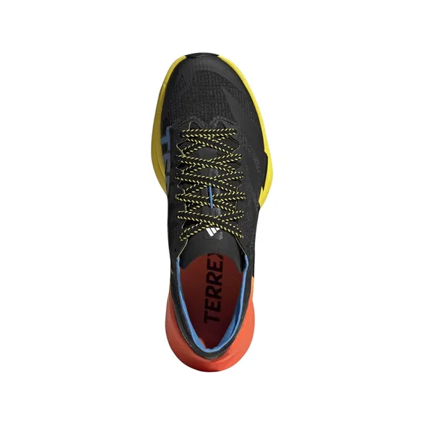 terrex-agravic-speed-ultra-2-rozmiar-41-1-3-marka-adidas