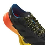 terrex-agravic-speed-ultra-2-kod-producenta-hp7008-marka-adidas