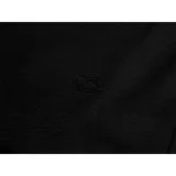 lo61660m4007-marka-lotto-rozmiar-xl