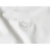 lo61660m4800-marka-lotto-kod-producenta-lo61660m4800