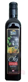 kier-olej-z-pestek-dyni-100percent-tloczony-na-zimno-500-ml