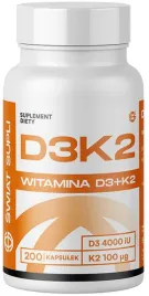 suplement-diety-swiat-supli-d3-k2-200-kapsulek