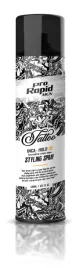 tattoo-lakier-do-wlosow-05-400ml-mocny-lakier-do-kreatywnych-stylizacji