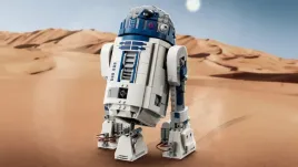 klocki-star-wars-75379-r2-d2