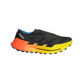 terrex-agravic-speed-ultra-2