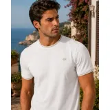 lo61660m4800-marka-lotto-rozmiar-m