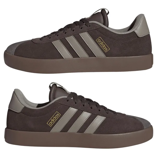 vl-court-3-0-marka-adidas