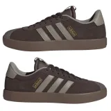 vl-court-3-0-marka-adidas