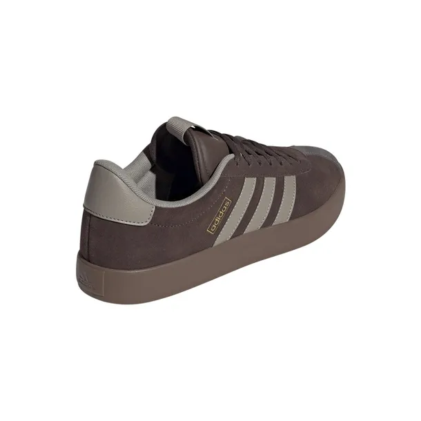 vl-court-3-0-marka-adidas-kod-producenta-la7780