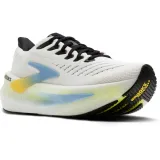 glycerin-max-marka-brooks