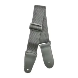 pasek-do-gitary-elektrycznej-pas-gitarowy-do-ukulele-regulowany-130cm