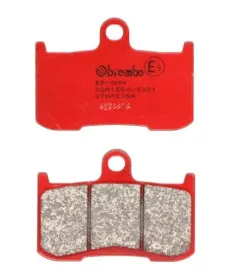 klocki-hamulcowe-indian-chieftain-roadmaster-brembo-07-ka23-sa