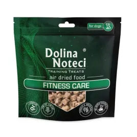 dolina-noteci-training-treats-fitness-care-130g