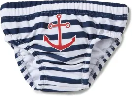 playshoes-dzieciece-kapielowki-w-paski-86-92-jyi