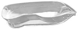 bmw-7-e65-e66-2001-2004-klosz-lampy-przedniej-reflektora-przedniego-prawy