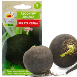 rzodkiew-czarna-kulata-zimowa-cerna-5g-nasiona-rzodkwi-zimowej-bialy-miazsz