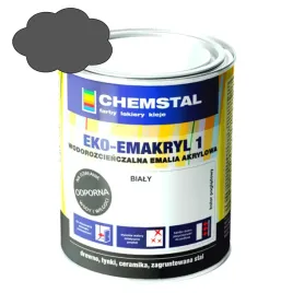 eko-emalia-akrylowa-grafit-mat-10l