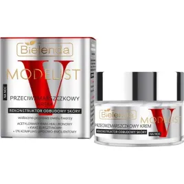 bielenda-v-modelist-przeciwzmarszczkowy-krem-do-twarzy-na-noc-50-ml