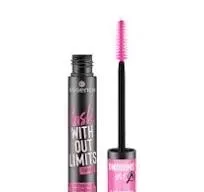 essence-maskara-do-rzes-lash-w-o-limits-tubing-extr-length-and-volume-04
