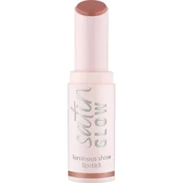 essence-pomadka-do-ust-satin-glow-luminous-shine-lipstick-01
