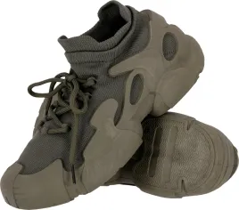 obuwie-sportowe-polbuty-tekstylne-reis-dinson-z-r-45
