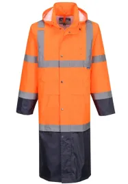 plaszcz-ostrzegawczy-przeciwdeszczowy-portwest-h446-onr-r-s