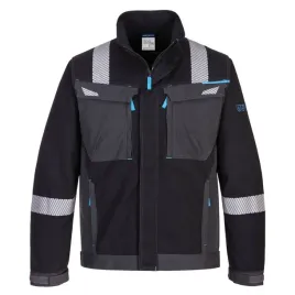 bluza-trudnopalna-wx3-portwest-fr60-bkr-r-s