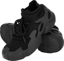 obuwie-sportowe-polbuty-tekstylne-reis-dinson-b-r-41