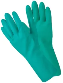 rekawice-nitrylowe-flokowane-4wrk-maple-z-r-11-xxl-1para