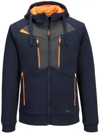 bluza-z-kapturem-portwest-dx472-nvr-r-xl