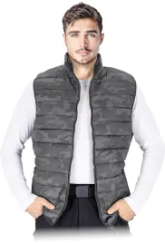 kamizelka-pikowana-ocieplana-reis-spiner-v-mob-r-2xl