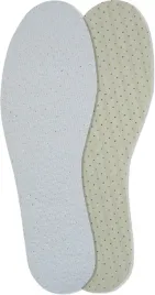 wkladki-do-butow-reis-ins-frotlat-w-r-40