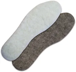 wkladki-do-butow-reis-wel-37-38