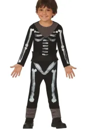 stroj-czarny-szkielet-kosciotrup-przebranie-halloween-164