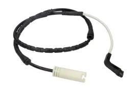 maxgear-czujnik-klockow-hamulcowych-bmw-przod-e84-x1-e90-e91-xdrive