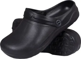 lekkie-klapki-ogrodowe-reis-bclab-b-r-37
